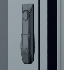I-CASE EN-3266B-ICIN_4